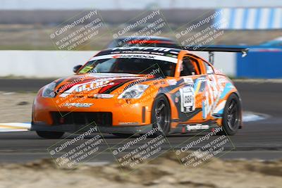media/Mar-16-2025-CalClub SCCA (Sun) [[e72803ec8c]]/Group 4/Qualifying (Turn 1)/